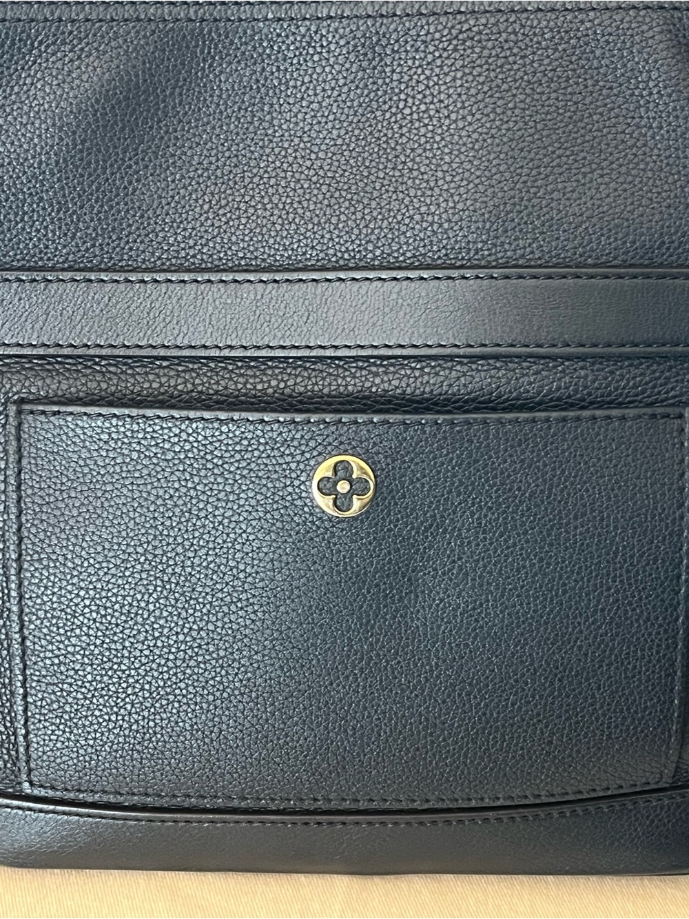 Louis Vuitton Cruiser PM - Picture 4 of 13